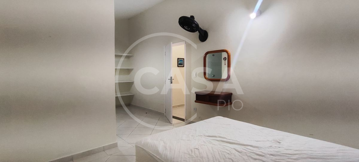 Casa São José - Peruibe (Cód. 618) - miniatura 21