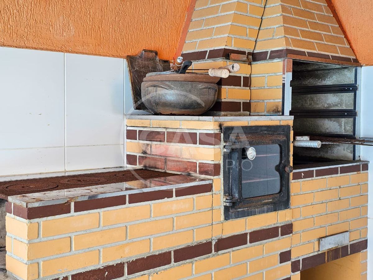 Casa Oásis - Peruibe (Cód. 661) - miniatura 13