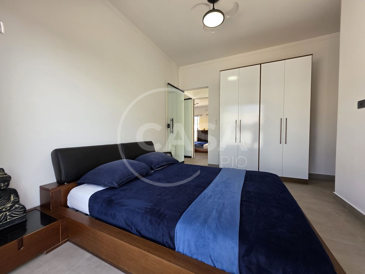 Casa Convento Velho - Peruibe (Cód. 650) - miniatura 19