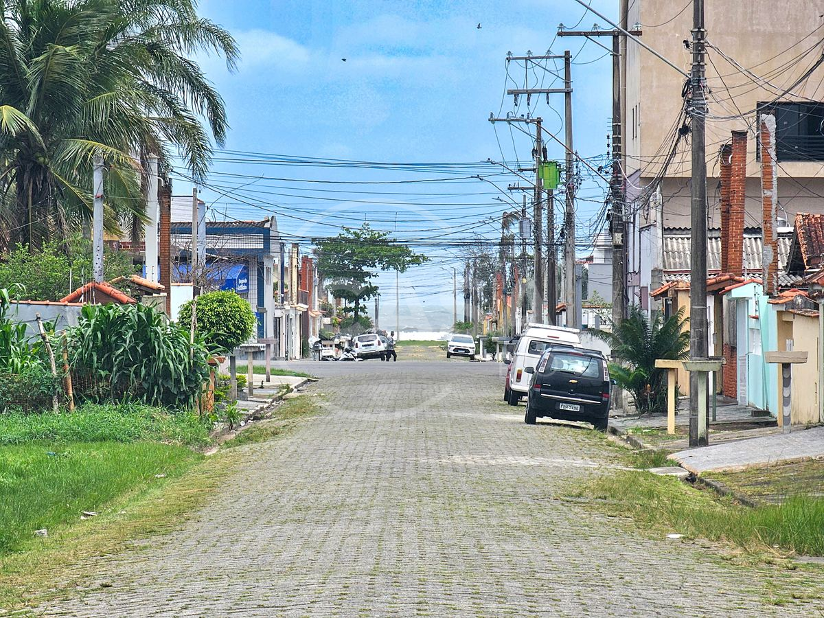 Terreno Jardim Icaraíba - Peruibe (Cód. 582) - miniatura 7