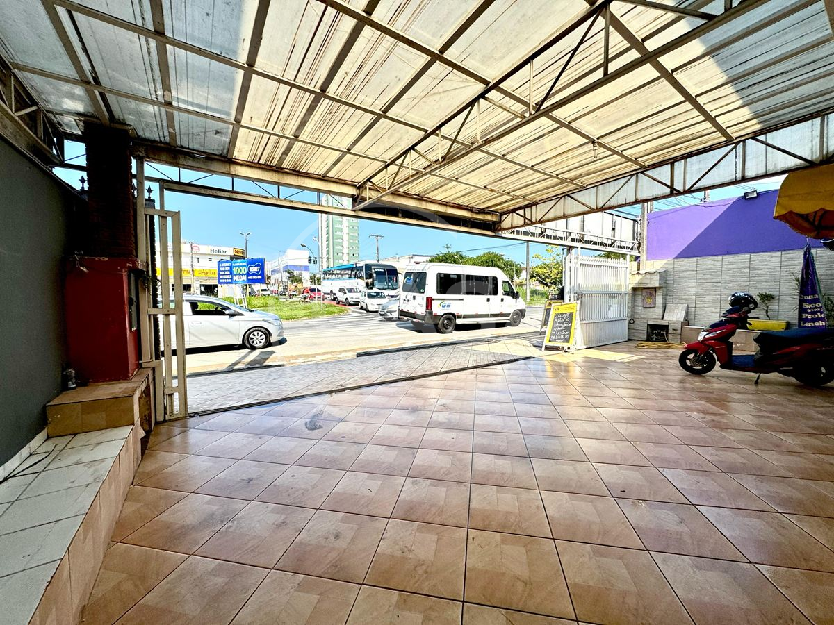 Comerciais Jardim Peruibe - Peruibe (Cód. 536) em Peruibe - foto 4