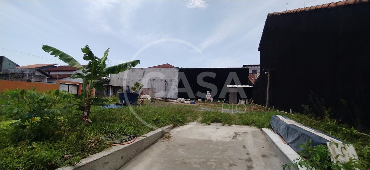 Terreno Oásis - Peruibe (Cód. 272) em Peruibe - foto 5