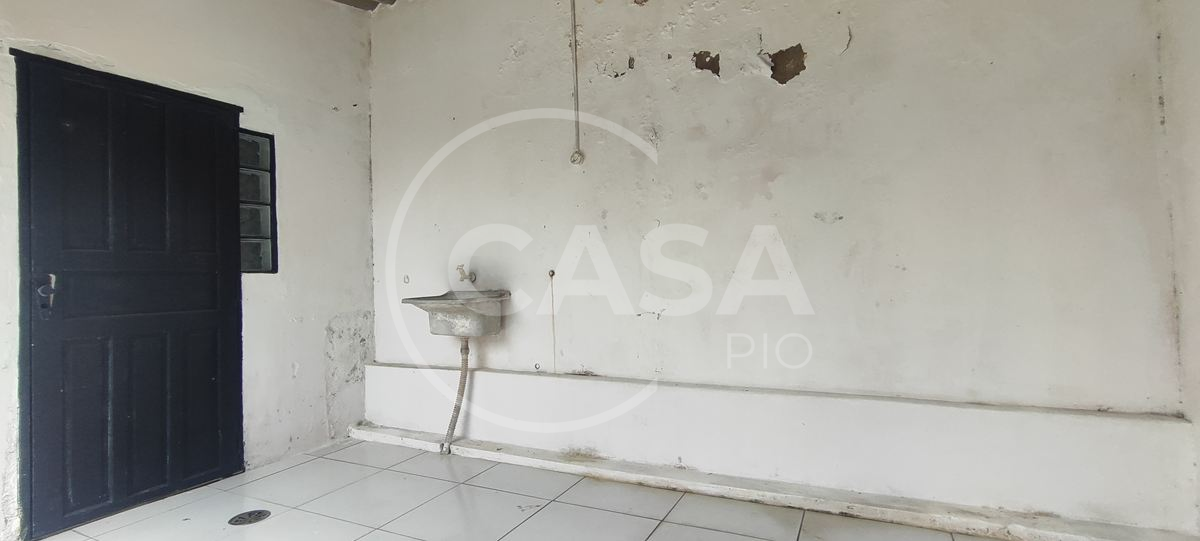 Casa Centro - Peruibe (Cód. 635) - miniatura 22