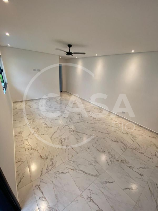 Locação Definitiva no Centro de Peruibe