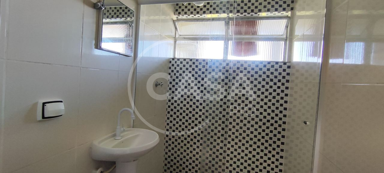 Apartamento Centro - Peruibe (Cód. 422) em Peruibe - foto 5