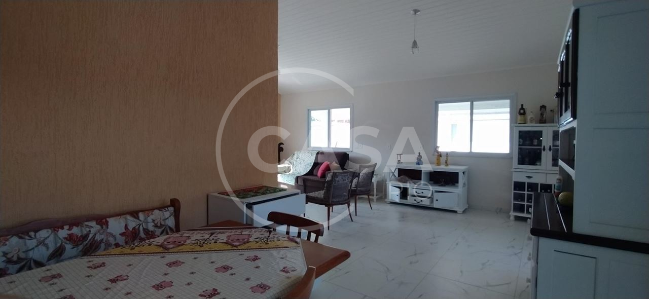 Casa Guarau - Peruibe (Cód. 237) - miniatura 11