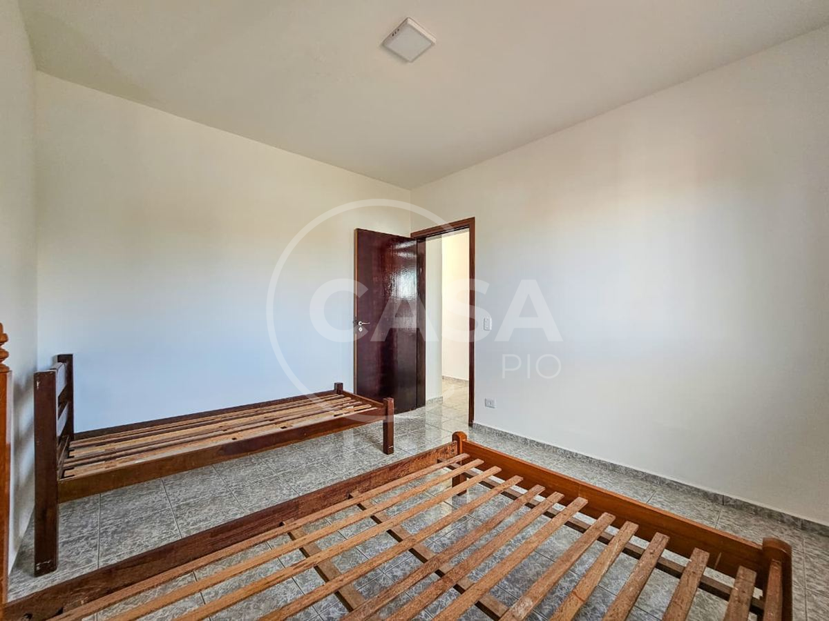 Condominio Cond. Bougainvillee III - Peruibe (Cód. 628) - miniatura 16