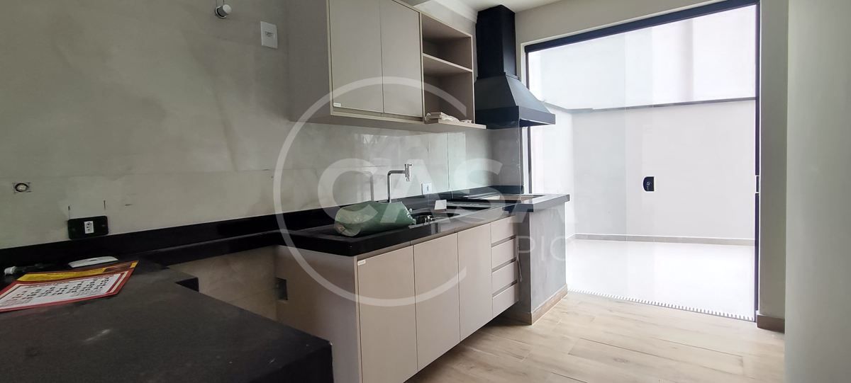 Casa Nova Compacta para Locação Definitiva – Stela Maris | Peruíbe Casa 04