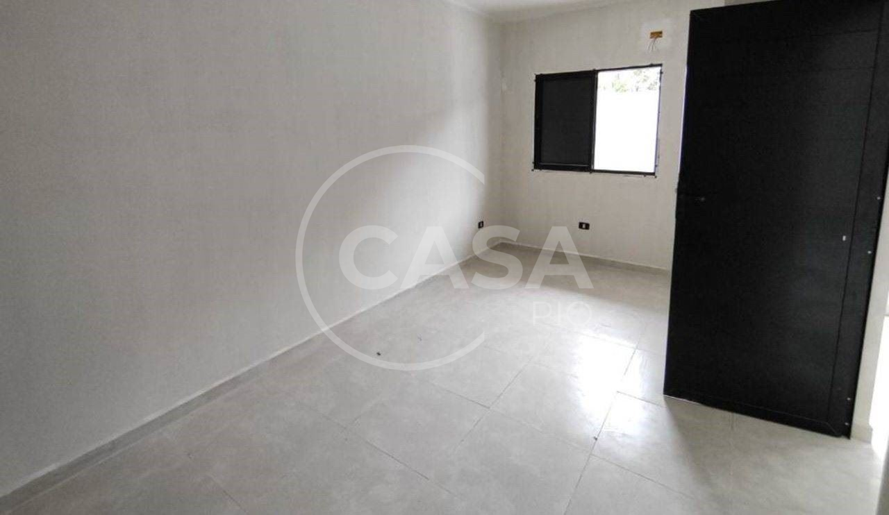 Apartamento Centro - Peruibe (Cód. 15) - miniatura 7