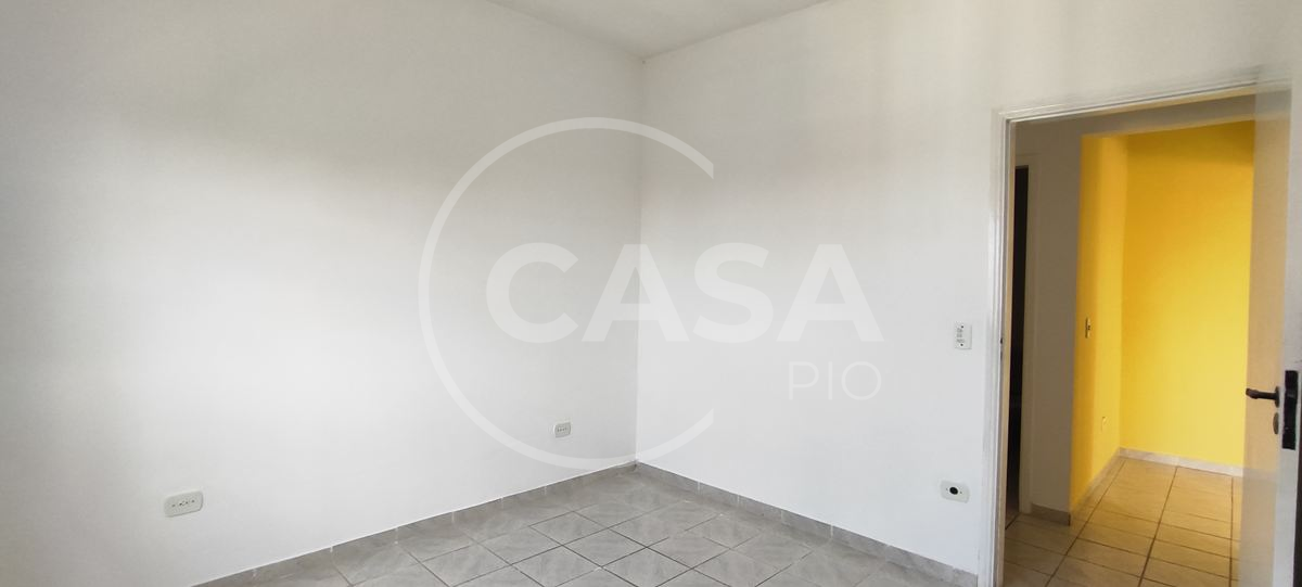 Oportunidade! Apartamento Sobreloja á venda em Peruíbe