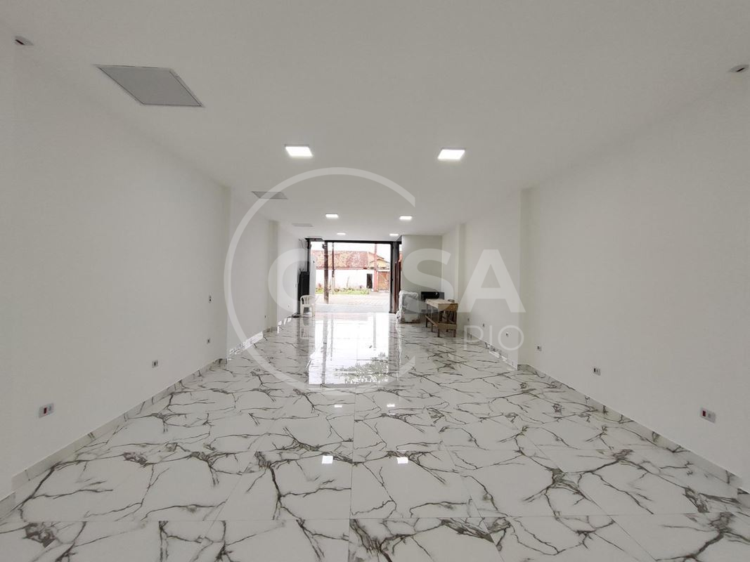 Comerciais Maria Helena Novaes - Peruibe (Cód. 98) em Peruibe - foto 4