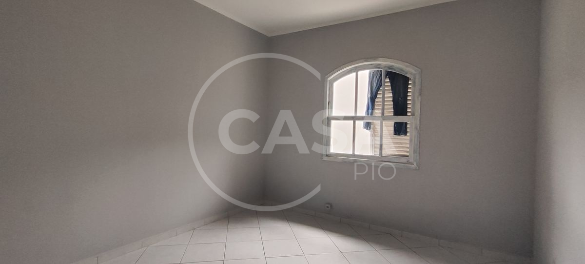 Apartamento para locação definitiva em Peruibe
