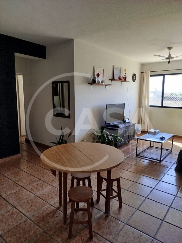 Apartamento Três Marias - Peruibe (Cód. 429) em Peruibe - foto 3