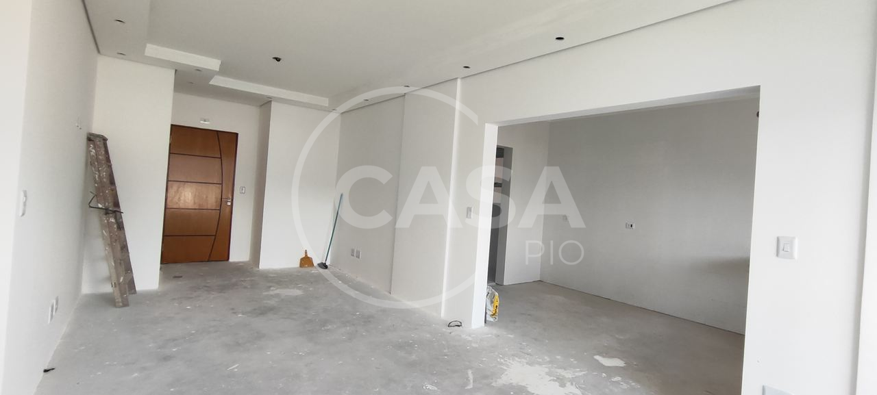 Apartamento no centro de Peruibe