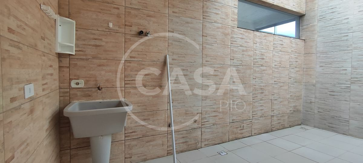 Apartamento para locação definitiva em Peruibe