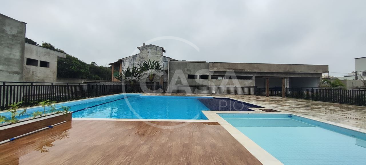 Casa,Condominio Cond. Três Marias - Peruibe (Cód. 359) em Peruibe - foto 3