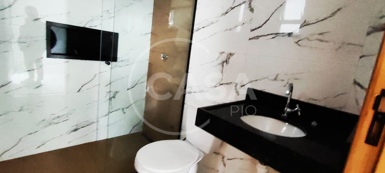 Locação Definitiva a 300 m da praia em Peruibe