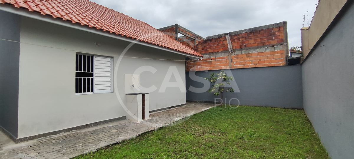 Casa São José - Peruibe (Cód. 634) - miniatura 27