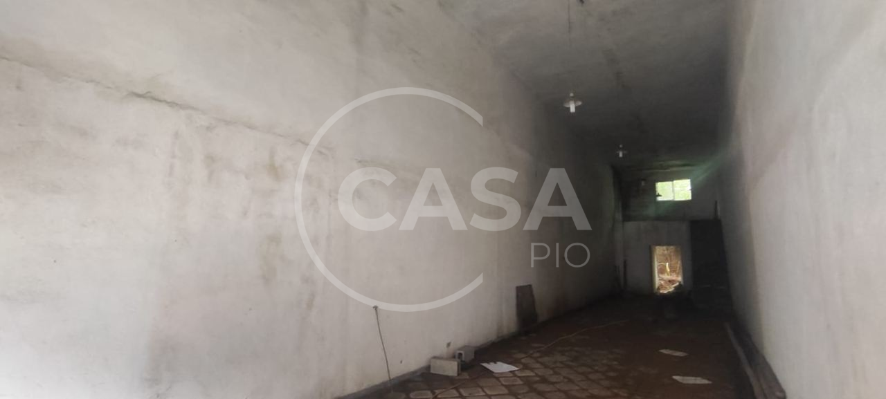 Comerciais Jardim dos Prados - Peruibe (Cód. 477) em Peruibe - foto 5