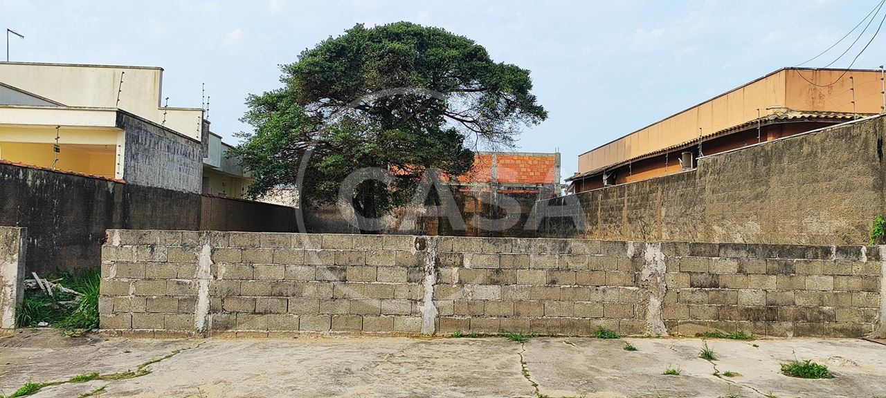 Terreno Sao Joao Batista II - Peruibe (Cód. 141) em Peruibe - foto 4