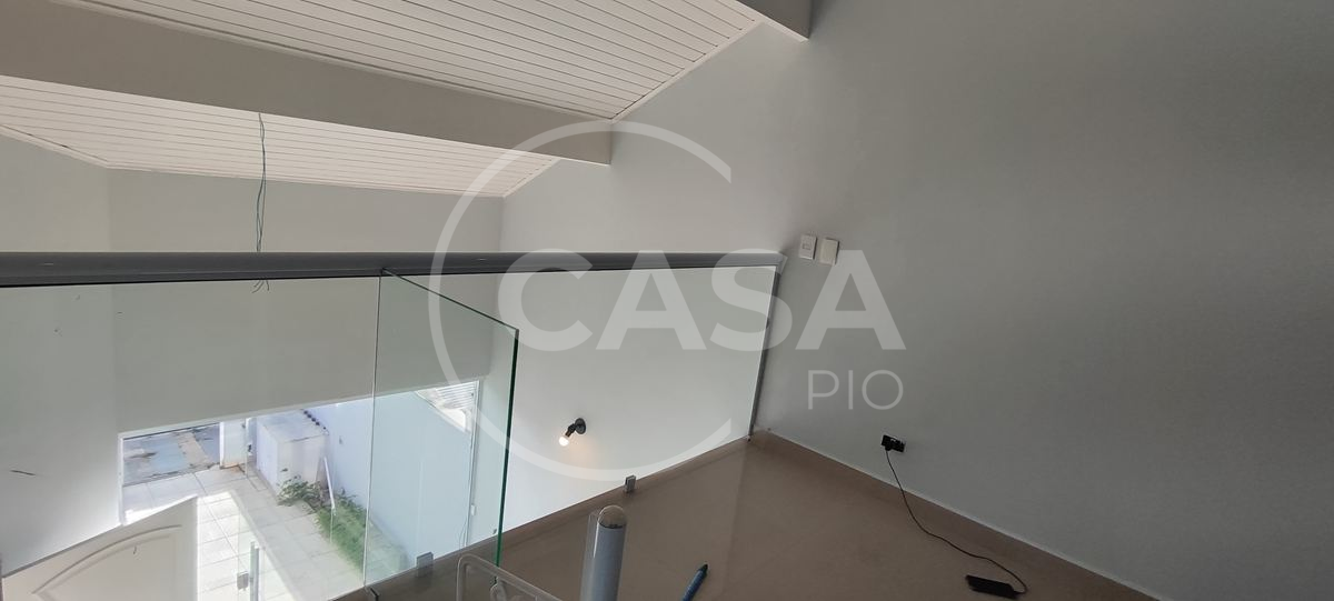 Locação Definitiva em Peruibe
