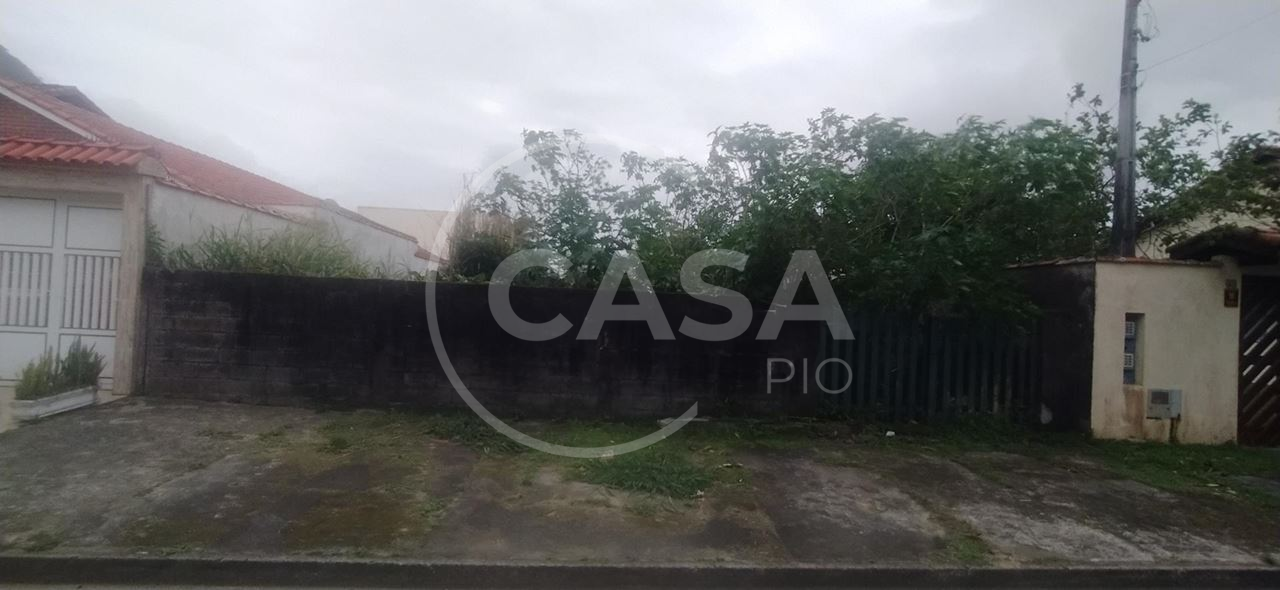 Terreno Costão - Peruibe (Cód. 71) em Peruibe - foto 4