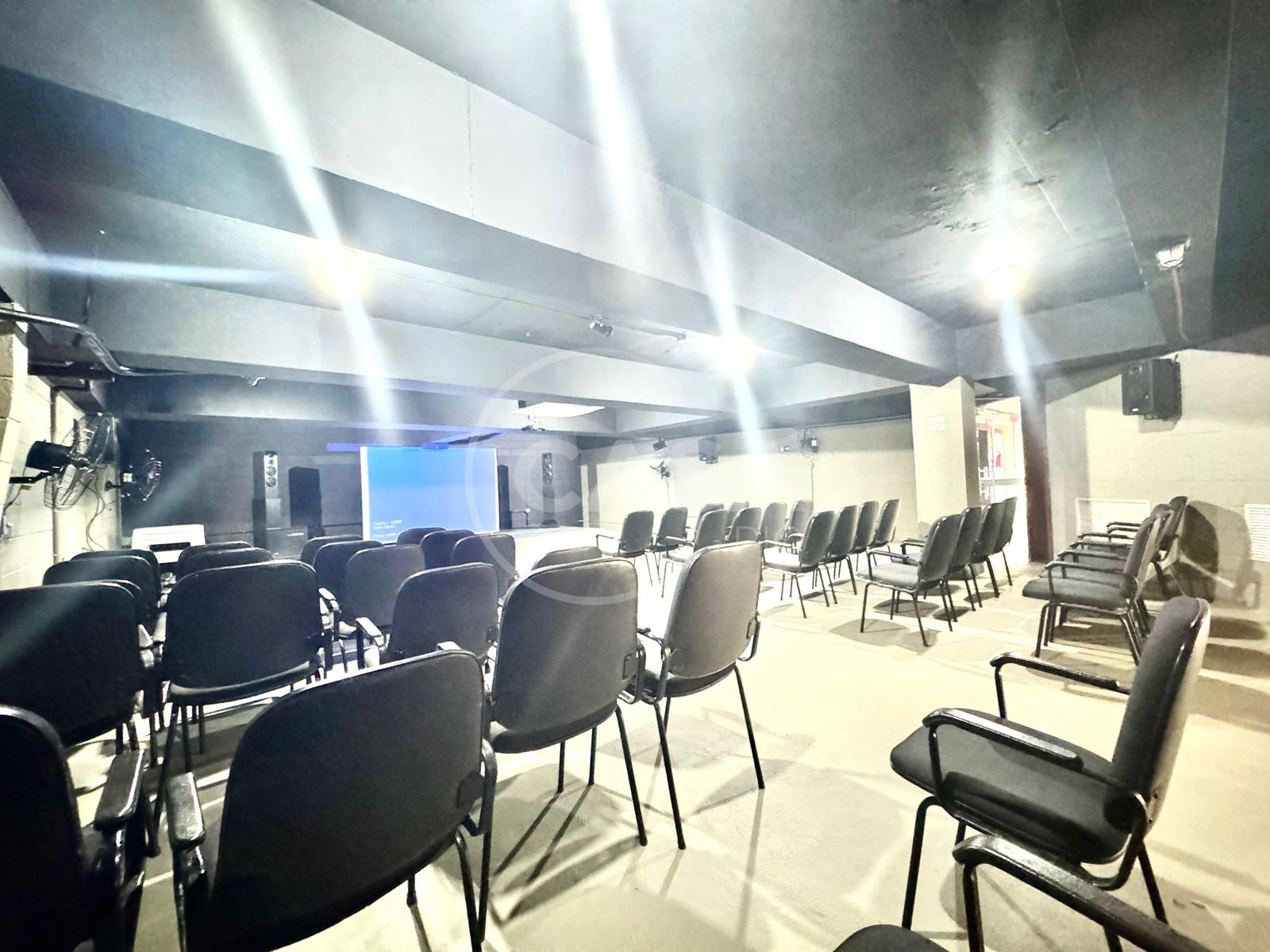 Apartamento,Condominio Samburá - Peruibe (Cód. 506) - miniatura 34