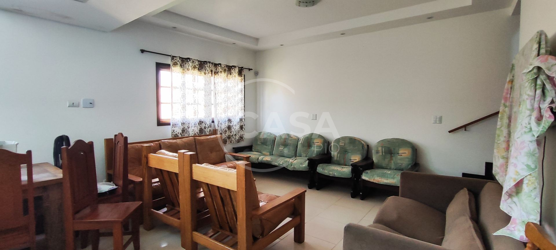 Casa Belmira Novaes - Peruibe (Cód. 526) - miniatura 7