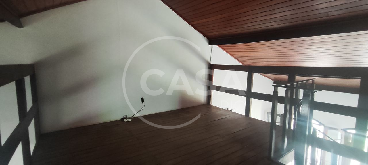 Casa Oásis - Peruibe (Cód. 452) - miniatura 15