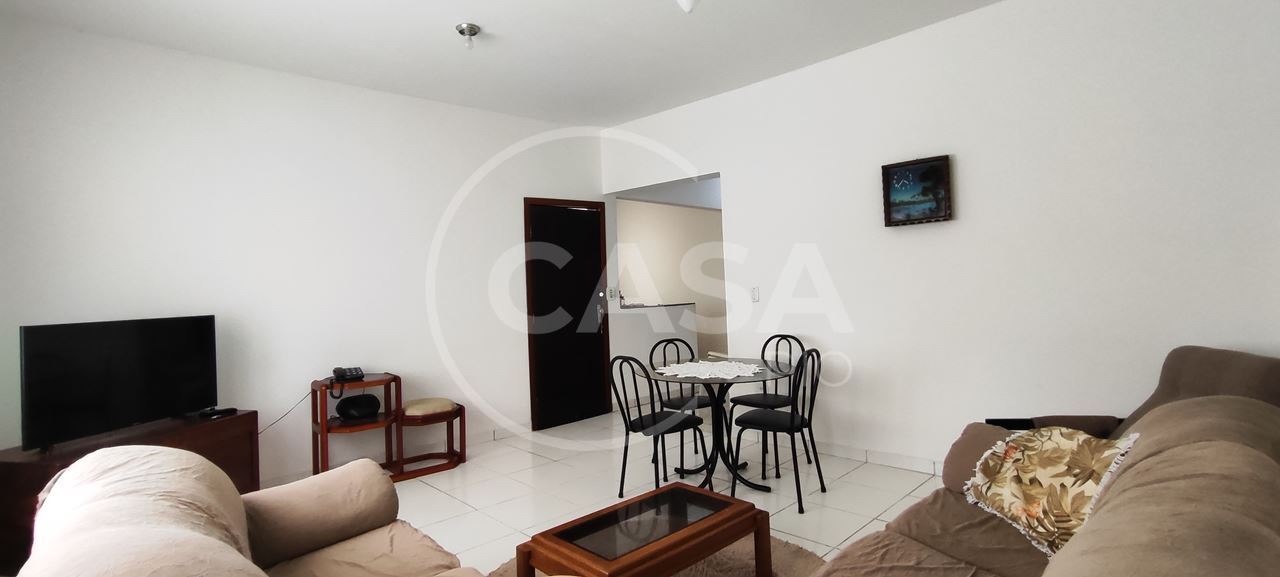 Casa Florida - Peruibe (Cód. 378) - miniatura 12