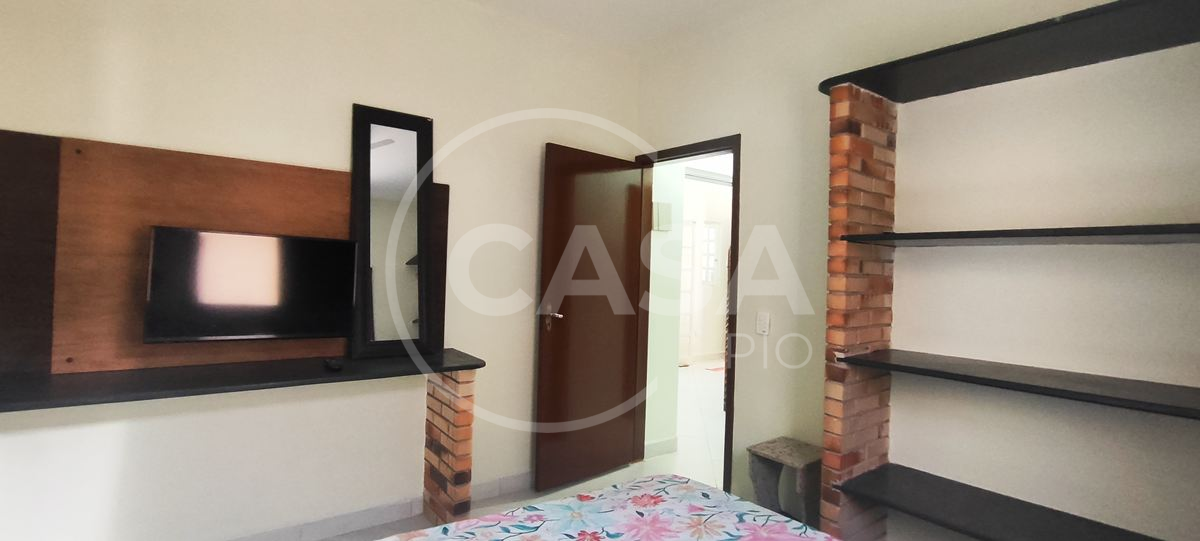 Casa São José - Peruibe (Cód. 597) - miniatura 19