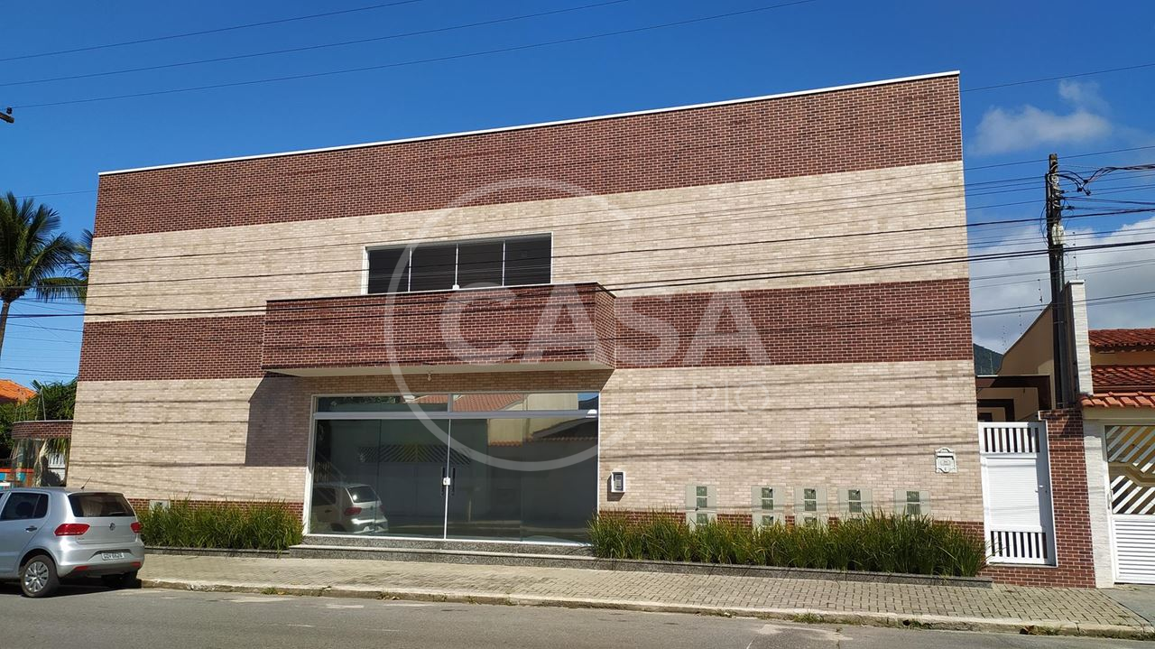 Apartamento Stella Maris - Peruibe (Cód. 304) em Peruibe - foto 3