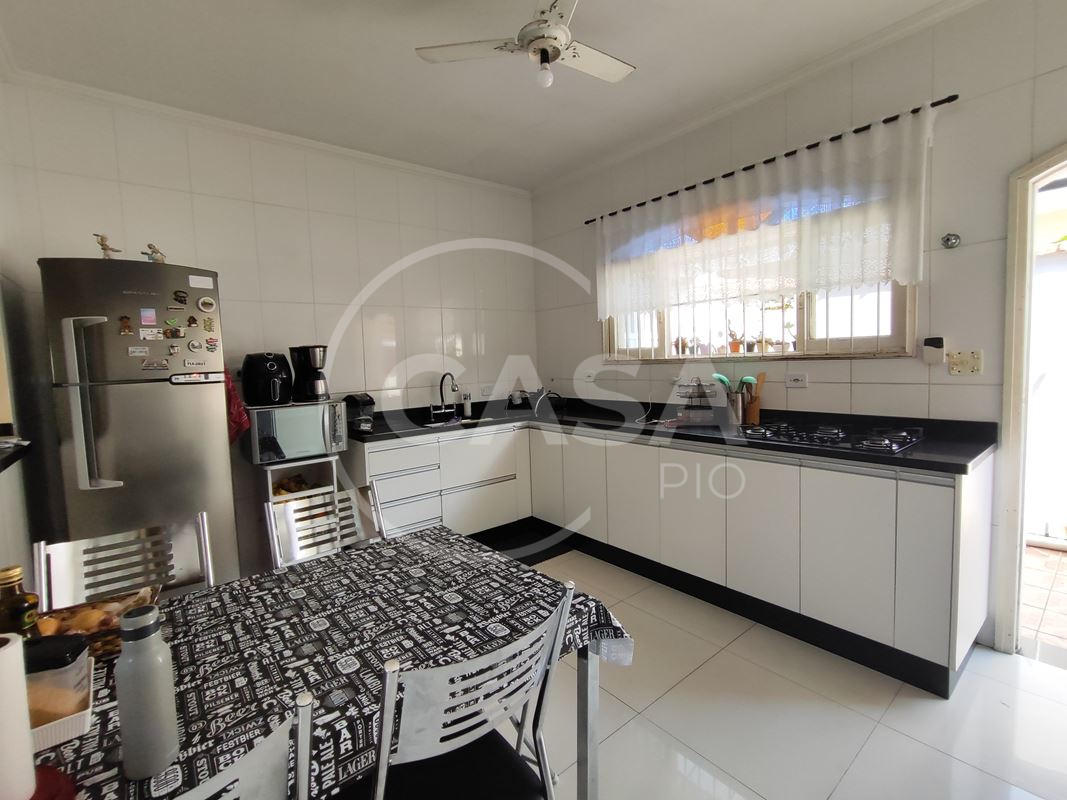 Casa Oásis - Peruibe (Cód. 334) - miniatura 10