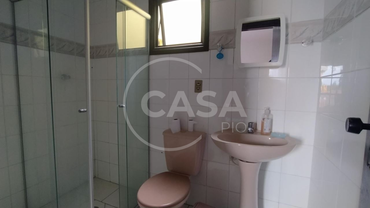 Apartamento Oásis - Peruibe (Cód. 341) em Peruibe - foto 5