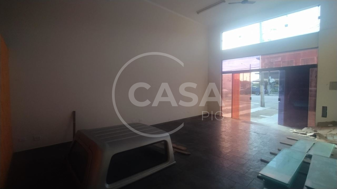 Comerciais São José - Peruibe (Cód. 329) em Peruibe - foto 4