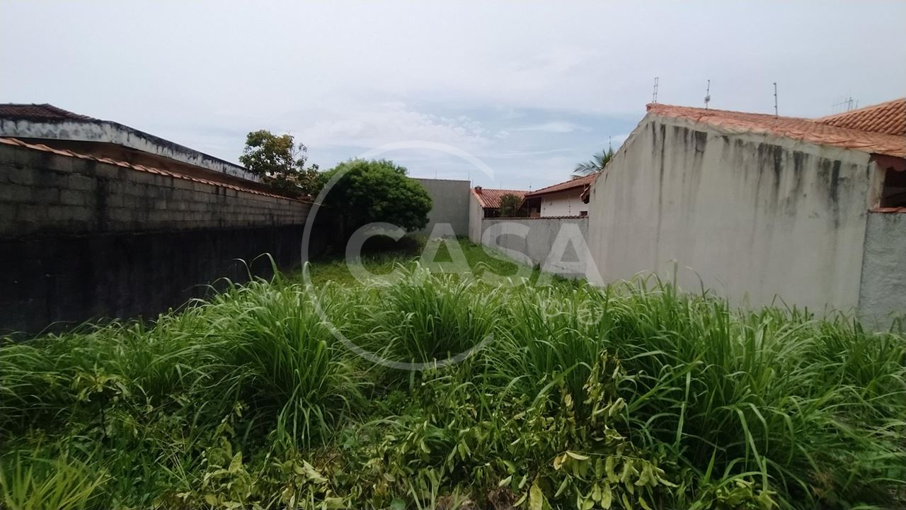 Terreno Maria Helena Novaes - Peruibe (Cód. 255) em Peruibe - foto 5