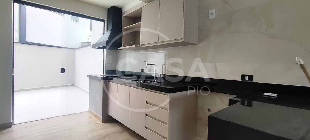 Casa Nova Compacta para Locação Definitiva – Stela Maris | Peruíbe Casa 03