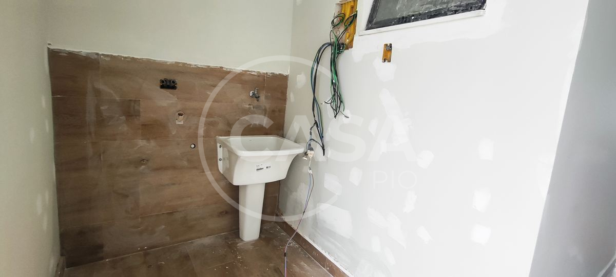 Locação Definitiva no Bairro Stela Maris – CASA 03