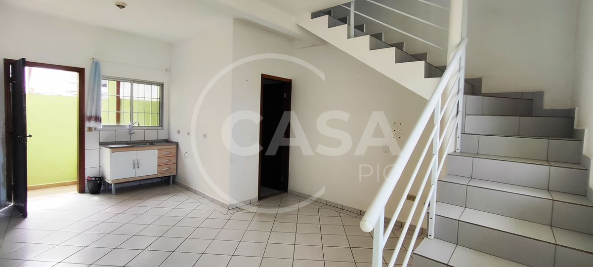 Casa Jardim Ribamar - Peruibe (Cód. 569) em Peruibe - foto 4