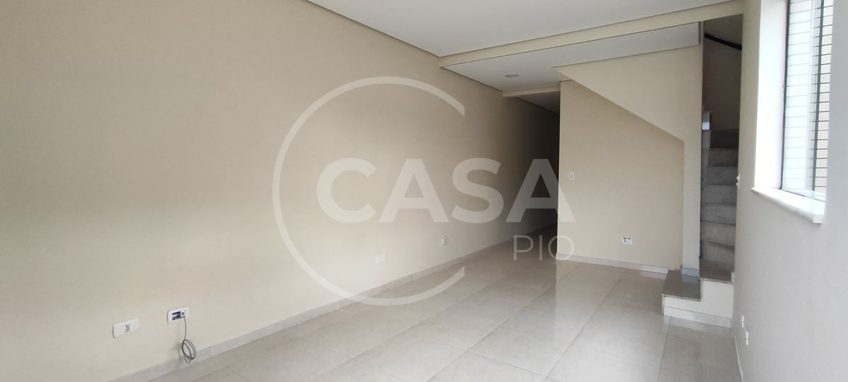 Apartamento disponível para locação definitiva
