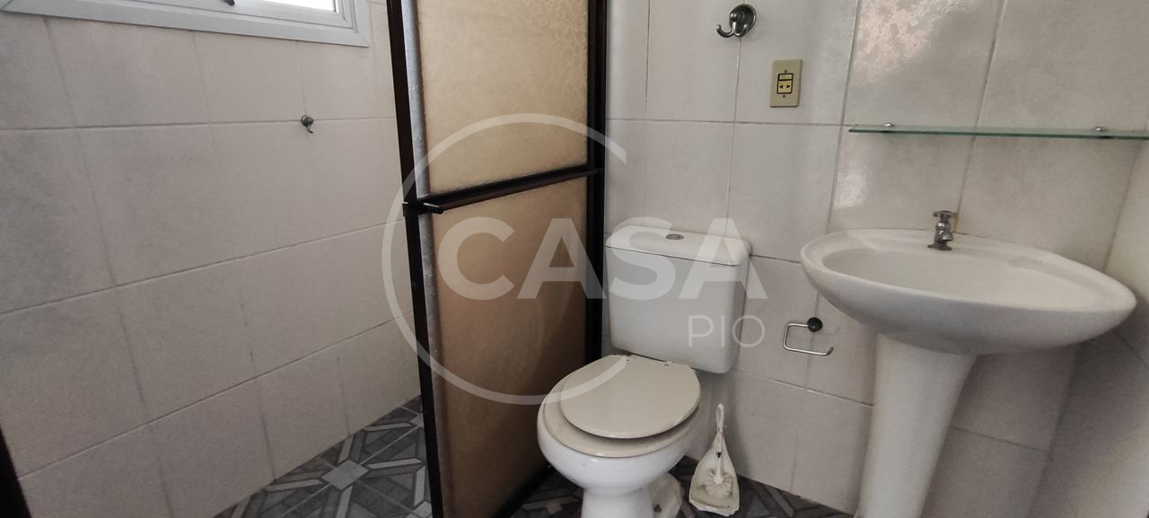 Sobrado á Venda em Peruíbe