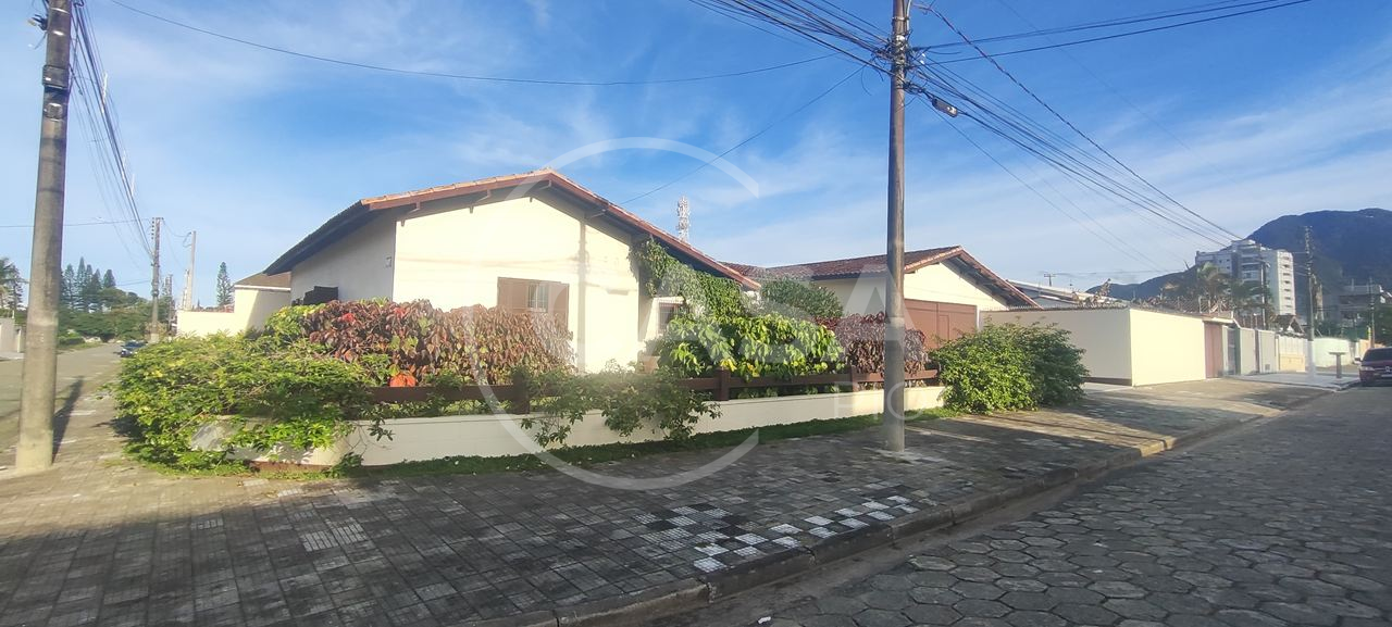 Locação Definitiva