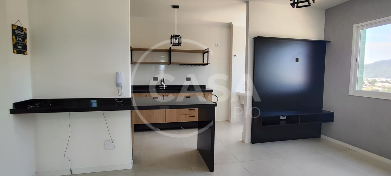 Apartamento Centro - Peruibe (Cód. 200) - miniatura 7