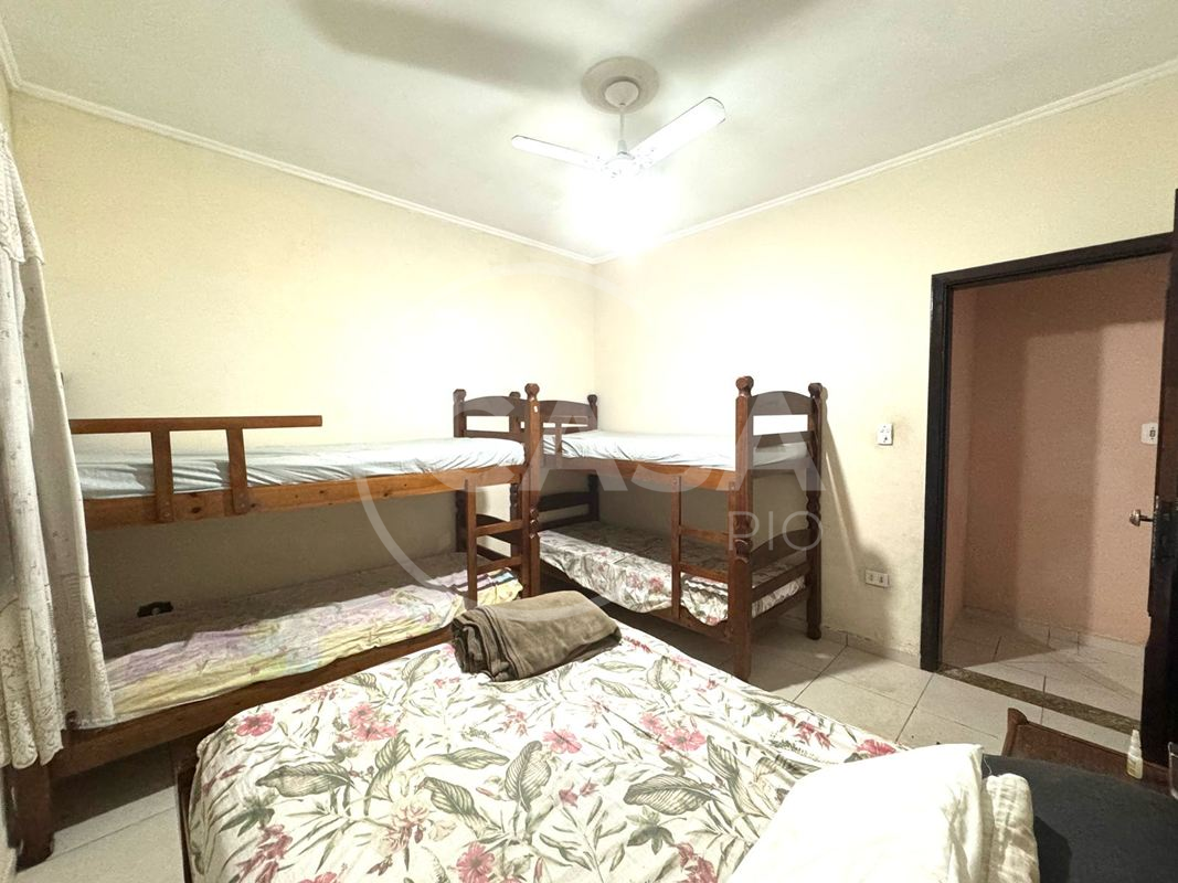 Casa Jangada - Peruibe (Cód. 441) - miniatura 16