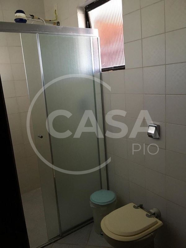 Casa a 200 m da praia