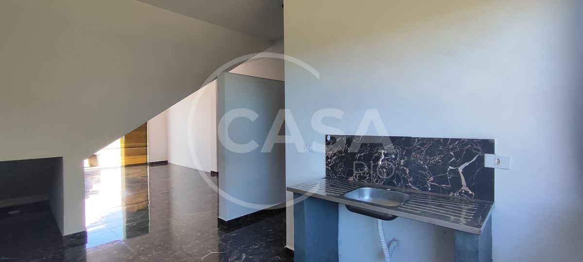 Salão Comercial disponível para locação em Peruibe