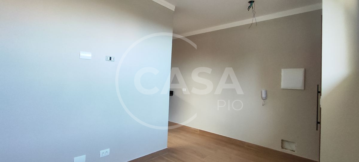 Apartamento Térreo à Venda em Peruíbe – Moderno, Completo e Pronto para Morar!