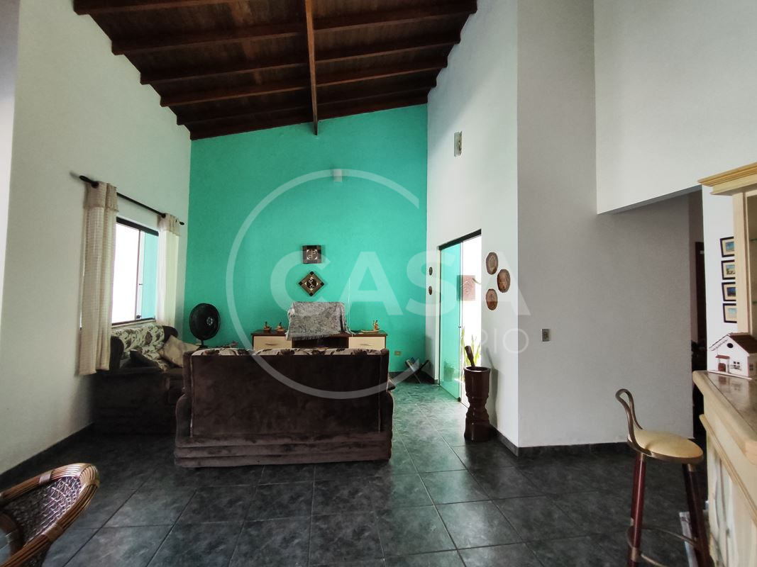 Casa São José - Peruibe (Cód. 337) - miniatura 10