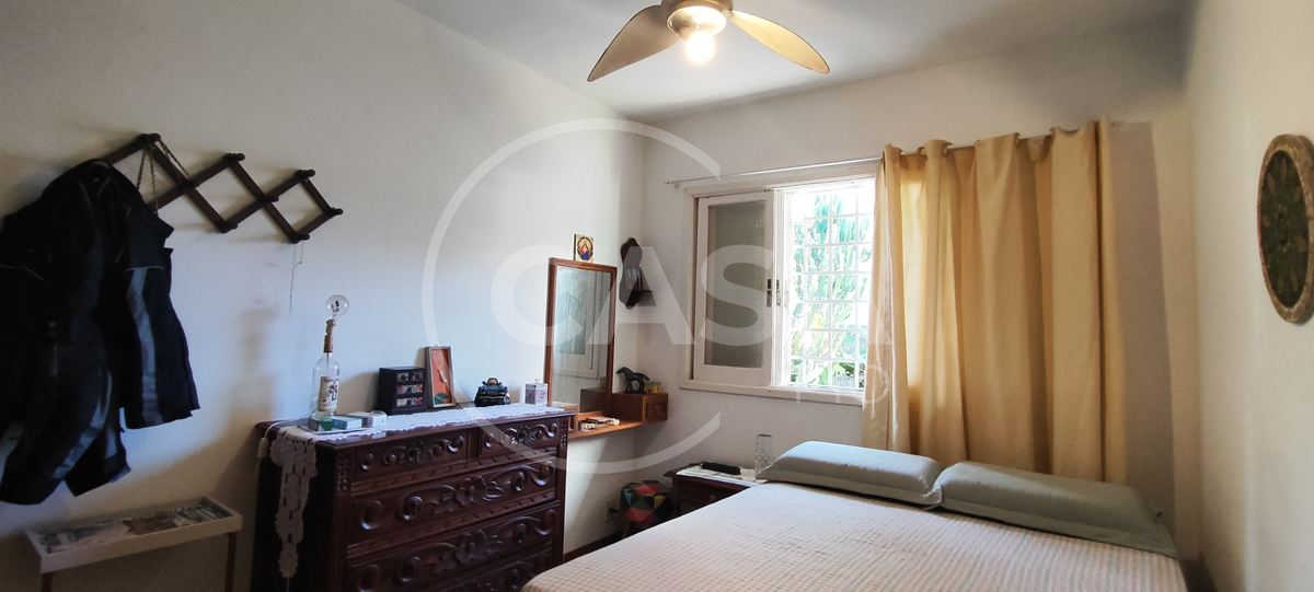 Casa á Venda em Peruibe