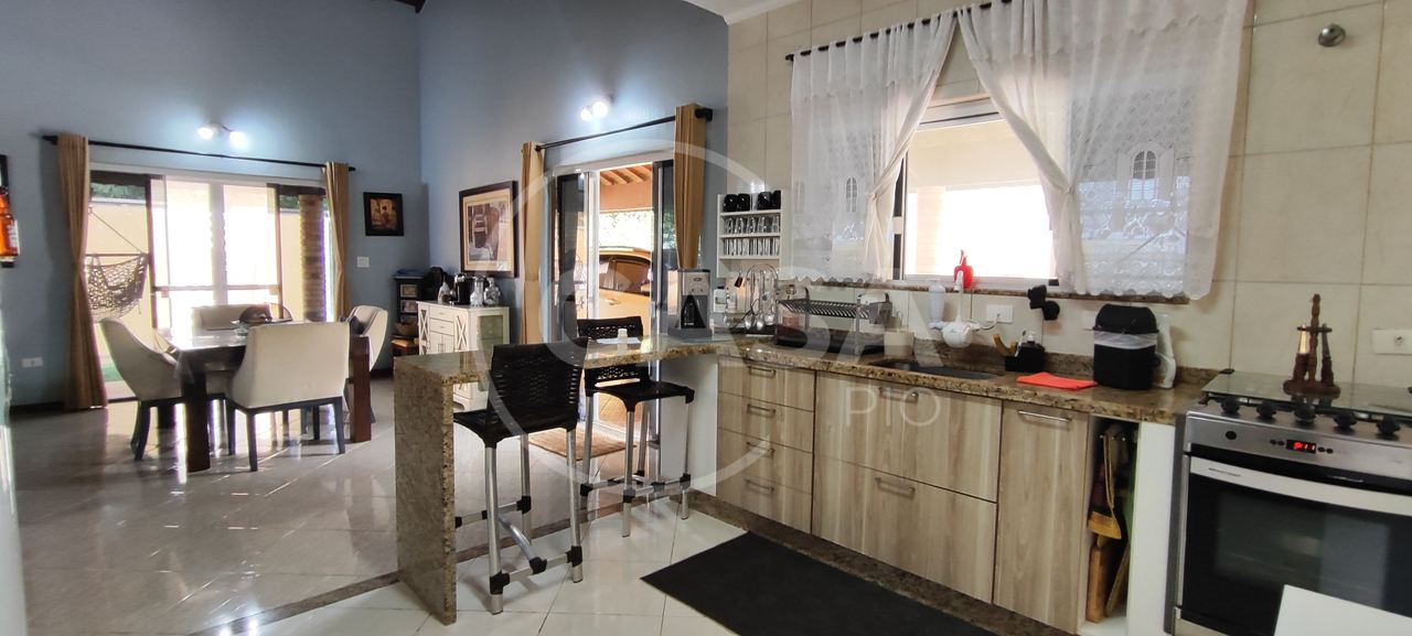 Casa,Condominio Cond. São Luiz - Peruibe (Cód. 384) - miniatura 13